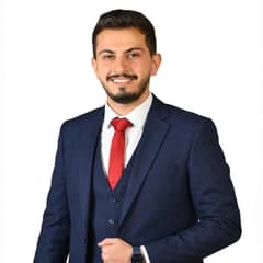 Abdullah Abid Abdullah Abid