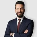 Mohamed Abdelrahman