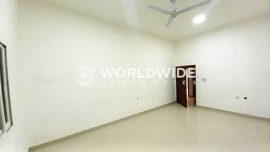 Labour Camp for Rent in Al Jurf, Ajman - WhatsApp Image 2024-09-05 at 1.09. 20 PM (1). png Labour Camp for Rent in Al Jurf, Ajman - WhatsApp Image 2024-09-05 at 1.09. 20 PM (1). png