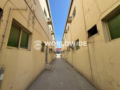 سكن عمال للايجار في الجرف، عجمان - WhatsApp Image 2024-11-16 at 2.09. 59 PM (2). jpeg سكن عمال للايجار في الجرف، عجمان - WhatsApp Image 2024-11-16 at 2.09. 59 PM (2). jpeg