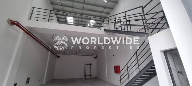 Warehouse for Rent in Al Jurf, Ajman - WhatsApp Image 2025-12-18 at 4.28. 11 PM. jpeg Warehouse for Rent in Al Jurf, Ajman - WhatsApp Image 2025-12-18 at 4.28. 11 PM. jpeg