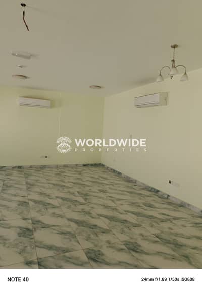 Office te Huur in Al Jurf, Ajman - WhatsApp Image 2024-11-13 at 2.55. 42 PM. jpeg Office te Huur in Al Jurf, Ajman - WhatsApp Image 2024-11-13 at 2.55. 42 PM. jpeg
