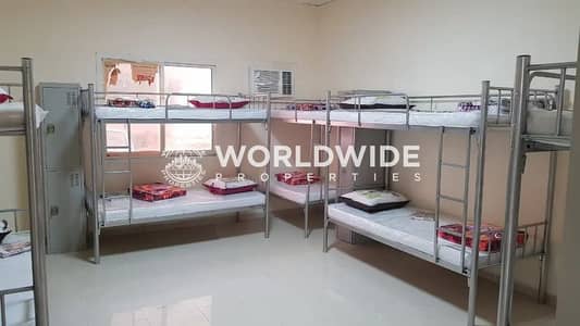 Labour Camp for Rent in Al Jurf, Ajman - 795610672-1066x800. jpg Labour Camp for Rent in Al Jurf, Ajman - 795610672-1066x800. jpg