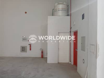 Warehouse de à à louer à Al Jurf, Ajman - WhatsApp Image 2025-08-29 at 5.11. 19 PM. jpeg Warehouse de à à louer à Al Jurf, Ajman - WhatsApp Image 2025-08-29 at 5.11. 19 PM. jpeg