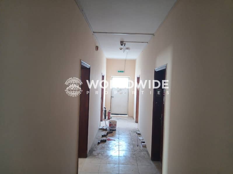 12 WhatsApp Image 2025-09-18 at 12.37. 50 PM. jpeg