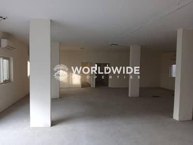 Warehouse in affitto a Al Jurf, Ajman - WhatsApp Image 2025-10-01 at 5.54. 57 PM (1). jpeg Warehouse in affitto a Al Jurf, Ajman - WhatsApp Image 2025-10-01 at 5.54. 57 PM (1). jpeg