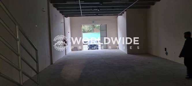 Warehouse in Affitto a Al Jurf, Ajman - WhatsApp Image 2026-01-07 at 12.35. 09 PM (1). jpeg Warehouse in Affitto a Al Jurf, Ajman - WhatsApp Image 2026-01-07 at 12.35. 09 PM (1). jpeg
