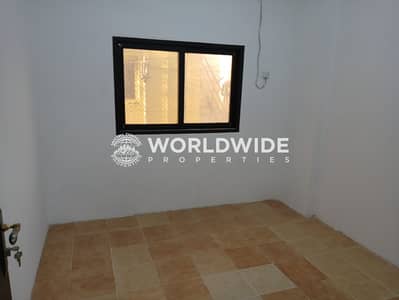 سكن عمال  للايجار في الجرف، عجمان - WhatsApp Image 2026-01-22 at 1.22. 30 PM. jpeg