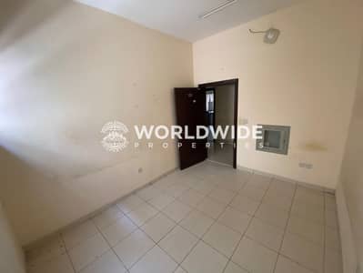 Labour Camp in Affitto a Al Jurf, Ajman - WhatsApp Image 2025-11-03 at 14.30. 28. jpeg