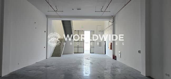 Warehouse for Rent in Al Jurf, Ajman - WhatsApp Image 2025-12-31 at 7.53. 05 PM (5). jpeg Warehouse for Rent in Al Jurf, Ajman - WhatsApp Image 2025-12-31 at 7.53. 05 PM (5). jpeg