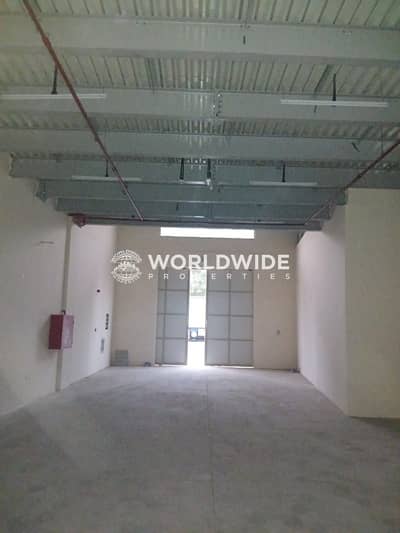 Warehouse in affitto a Al Jurf, Ajman - WhatsApp Image 2025-11-04 at 6.38. 12 PM. jpeg Warehouse in affitto a Al Jurf, Ajman - WhatsApp Image 2025-11-04 at 6.38. 12 PM. jpeg