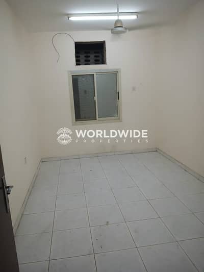 سكن عمال  للايجار في الجرف، عجمان - WhatsApp Image 2025-12-22 at 2.23. 03 PM (2). jpeg