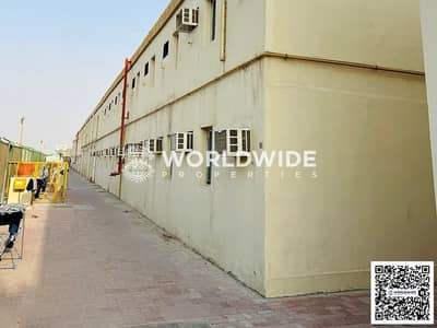 سكن عمال للايجار في الجرف، عجمان - f56f006da1f2484483ef01a58632baccw. png سكن عمال للايجار في الجرف، عجمان - f56f006da1f2484483ef01a58632baccw. png