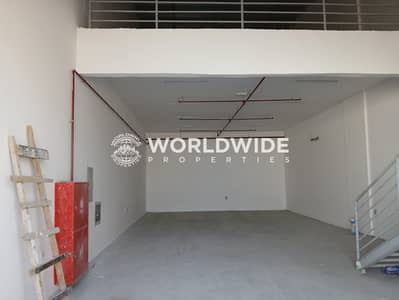 Warehouse for Rent in Al Jurf, Ajman - WhatsApp Image 2025-11-24 at 9.15. 00 PM. jpeg Warehouse for Rent in Al Jurf, Ajman - WhatsApp Image 2025-11-24 at 9.15. 00 PM. jpeg