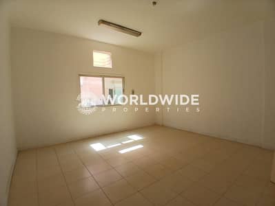 Labour Camp for Rent in Al Jurf, Ajman - WhatsApp Image 2025-11-03 at 14.29. 27 (1). jpeg Labour Camp for Rent in Al Jurf, Ajman - WhatsApp Image 2025-11-03 at 14.29. 27 (1). jpeg
