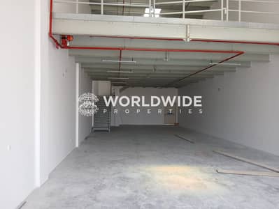 Warehouse for Rent in Ajman Industrial, Ajman - WhatsApp Image 2025-10-09 at 11.35. 52 AM. jpeg Warehouse for Rent in Ajman Industrial, Ajman - WhatsApp Image 2025-10-09 at 11.35. 52 AM. jpeg