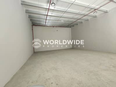 Warehouse for Rent in Ajman Industrial, Ajman - WhatsApp Image 2025-11-01 at 2.47. 56 PM. jpeg Warehouse for Rent in Ajman Industrial, Ajman - WhatsApp Image 2025-11-01 at 2.47. 56 PM. jpeg
