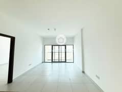 شقة في بناية ربدان،موتور سيتي 1 غرفة 70000 درهم - 14117931