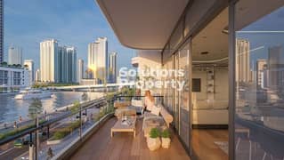 تاون هاوس في بلازا باي ريبورتاج،مدينة مصدر 4 غرف 3200000 درهم - 14121442