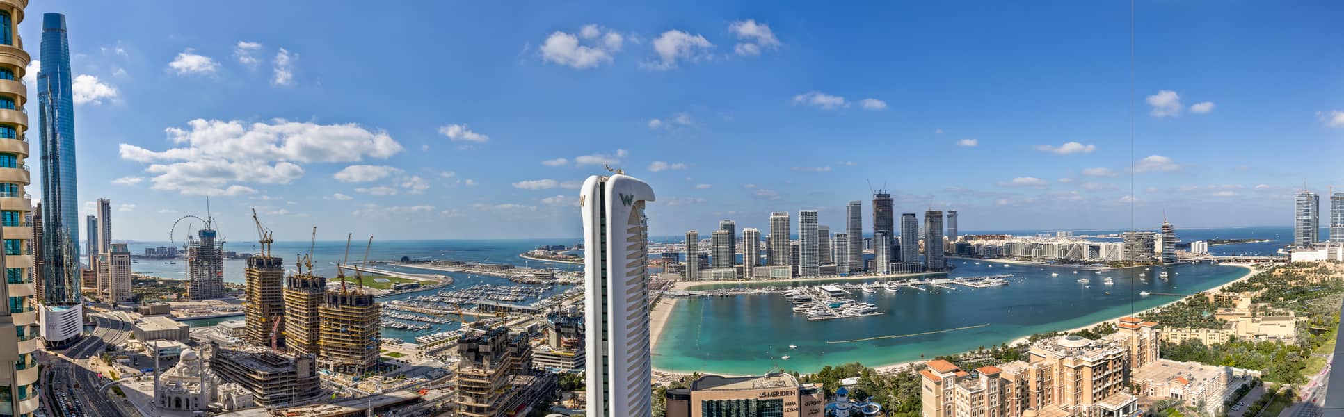 56 _H2A7016-Pano-2. jpg