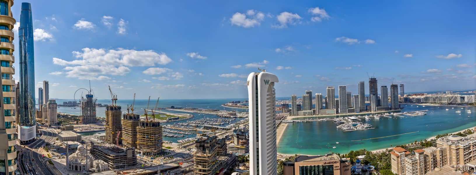 57 _H2A7016-Pano. jpg