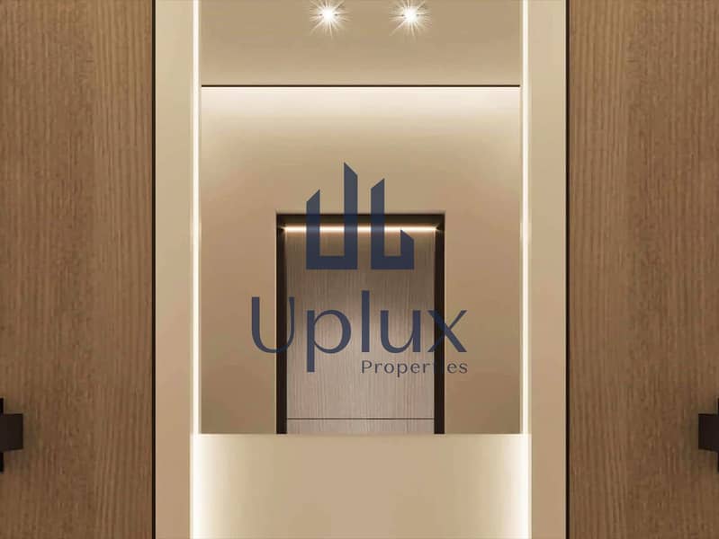 Handover Soon | Luxury Living | Prime Location - Image 5