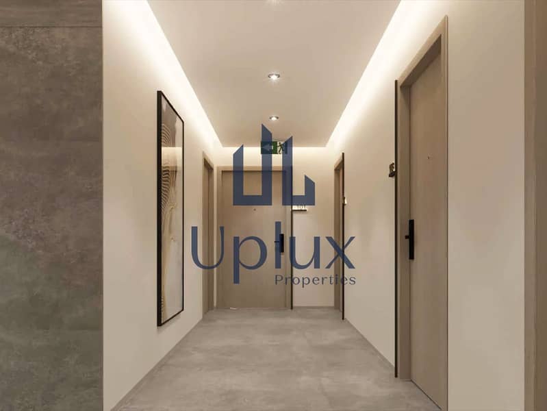 Handover Soon | Luxury Living | Prime Location - Image 6