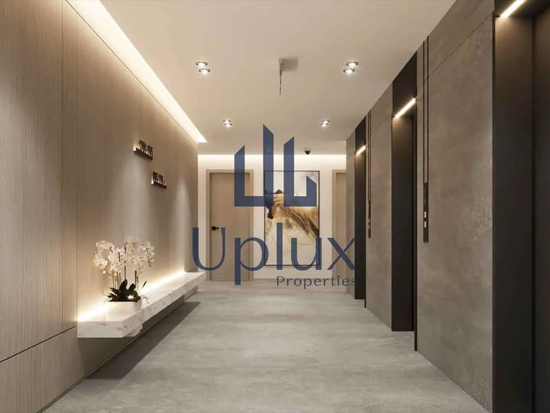 Handover Soon | Luxury Living | Prime Location - Image 7