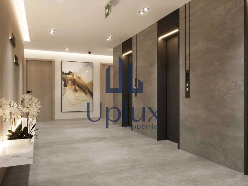 Handover Soon | Luxury Living | Prime Location - Image 8