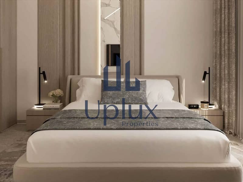 Handover Soon | Luxury Living | Prime Location - Image 13