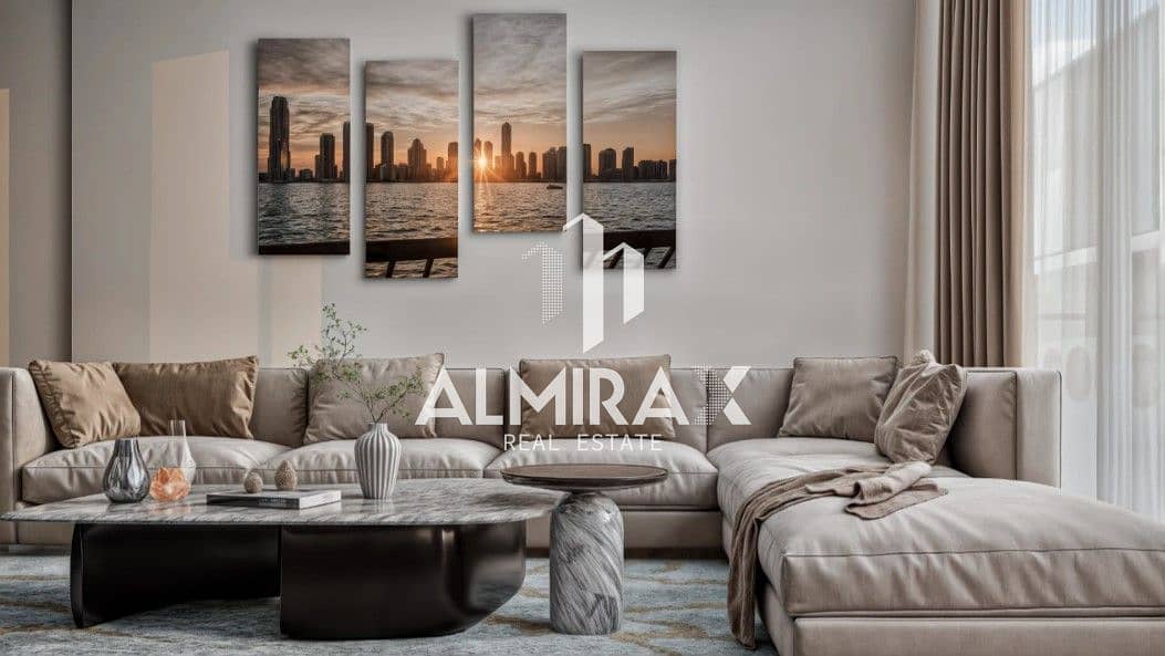 Premium Location | High ROI | Book Now! - Image 3