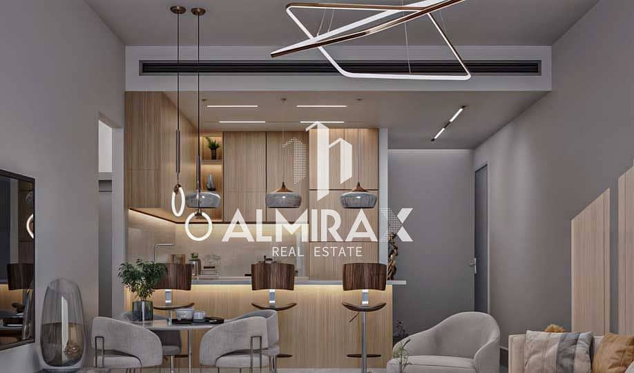 Premium Location | High ROI | Book Now! - Image 5