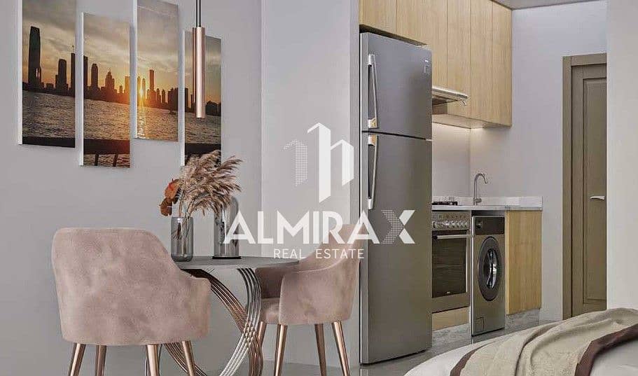 Premium Location | High ROI | Book Now! - Image 7