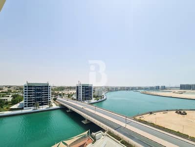 1 Slaapkamer Appartement te Koop in Mina Al Arab, Ras Al Khaimah - Appartement in Mina Al Arab,Hayat Island,Gateway II Residences, 1 slaapkamer, 1250000 AED - 14121538 1 Slaapkamer Appartement te Koop in Mina Al Arab, Ras Al Khaimah - Appartement in Mina Al Arab,Hayat Island,Gateway II Residences, 1 slaapkamer, 1250000 AED - 14121538