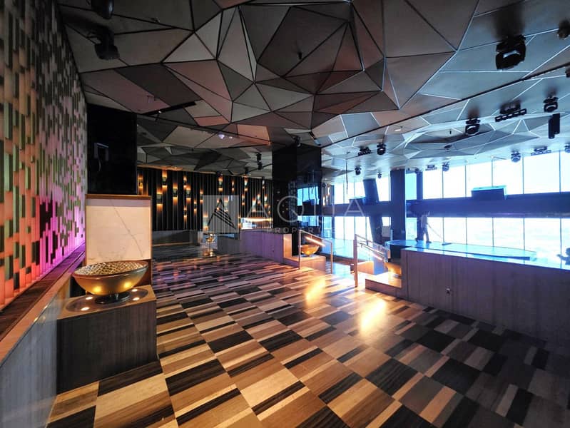 Geschäft in Sheikh Zayed Road,The H Hotel And Office Tower, 5757660 AED - 14121499 Geschäft in Sheikh Zayed Road,The H Hotel And Office Tower, 5757660 AED - 14121499