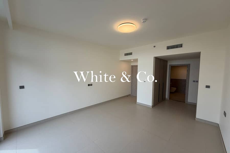 Park View | High floor | Premium quality Park View | High floor | Premium quality