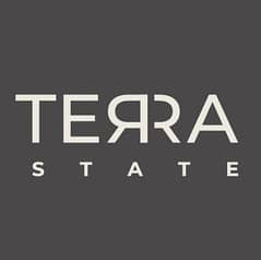 Terrastate Properties