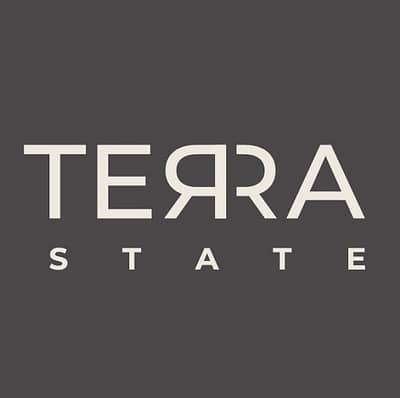 Terrastate Properties Terrastate Properties