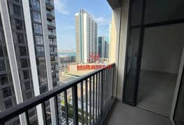 شقة في ذا بردجز،شمس أبوظبي،جزيرة الريم 2 غرف 107000 درهم - 14121768