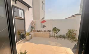 شقة في الغدير المرحلة الثانية،الغدیر 1 غرفة 1100000 درهم - 14120607