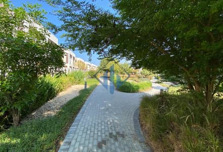 2 Bedroom Villa for Sale in Mina Al Arab, Ras Al Khaimah - 2. jpeg