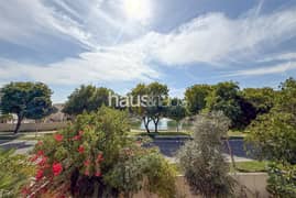 فیلا في زلال 1،زلال،البحيرات 4 غرف 365000 درهم - 14122157