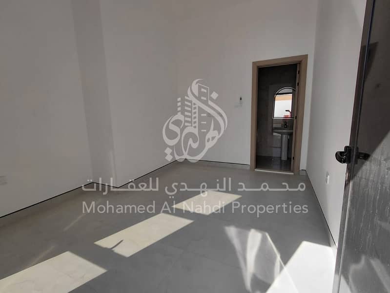 14 WhatsApp Image 2026-01-27 at 4.42. 04 PM. jpeg