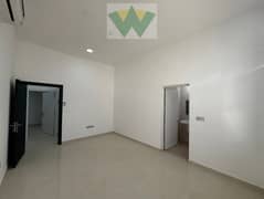 شقة في بني ياس شرق،بني ياس 1 غرفة 50000 درهم - 14101746