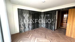 Brand New | Well Priced | Vacant