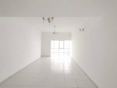 2 Bedroom Apartment for Rent in Al Taawun, Sharjah - 20250620_024936_d8bd1e9b-7bde-4121-bc1a-135f034272e3. JPG 2 Bedroom Apartment for Rent in Al Taawun, Sharjah - 20250620_024936_d8bd1e9b-7bde-4121-bc1a-135f034272e3. JPG