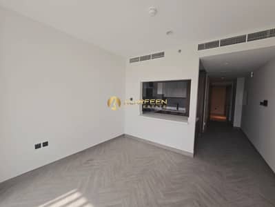 Monolocale in Affitto a Jumeirah Village Circle (JVC), Dubai - WhatsApp Image 2026-01-27 at 2.58. 00 PM (1). jpeg Monolocale in Affitto a Jumeirah Village Circle (JVC), Dubai - WhatsApp Image 2026-01-27 at 2.58. 00 PM (1). jpeg