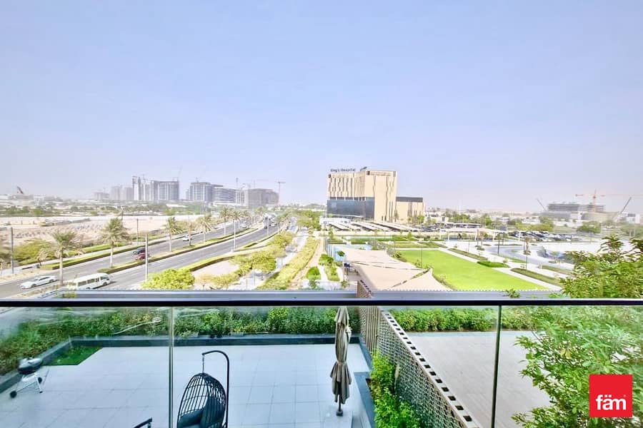 Kings College View | Close To Park | Amenities Kings College View | Close To Park | Amenities