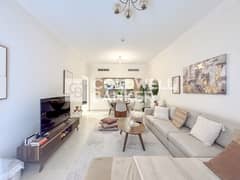 شقة في قمر 8،مدينة بدر،محيصنة 1،محيصنة 2 غرف 2200000 درهم - 14122434