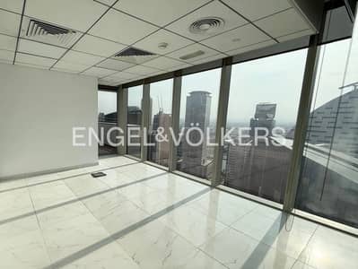 Office para en Alquiler en Business Bay, Dubai - Oficina en Business Bay,The Prism, 427725 AED - 14118400 Office para en Alquiler en Business Bay, Dubai - Oficina en Business Bay,The Prism, 427725 AED - 14118400
